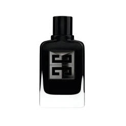Gentleman Society Extreme Eau de Parfum