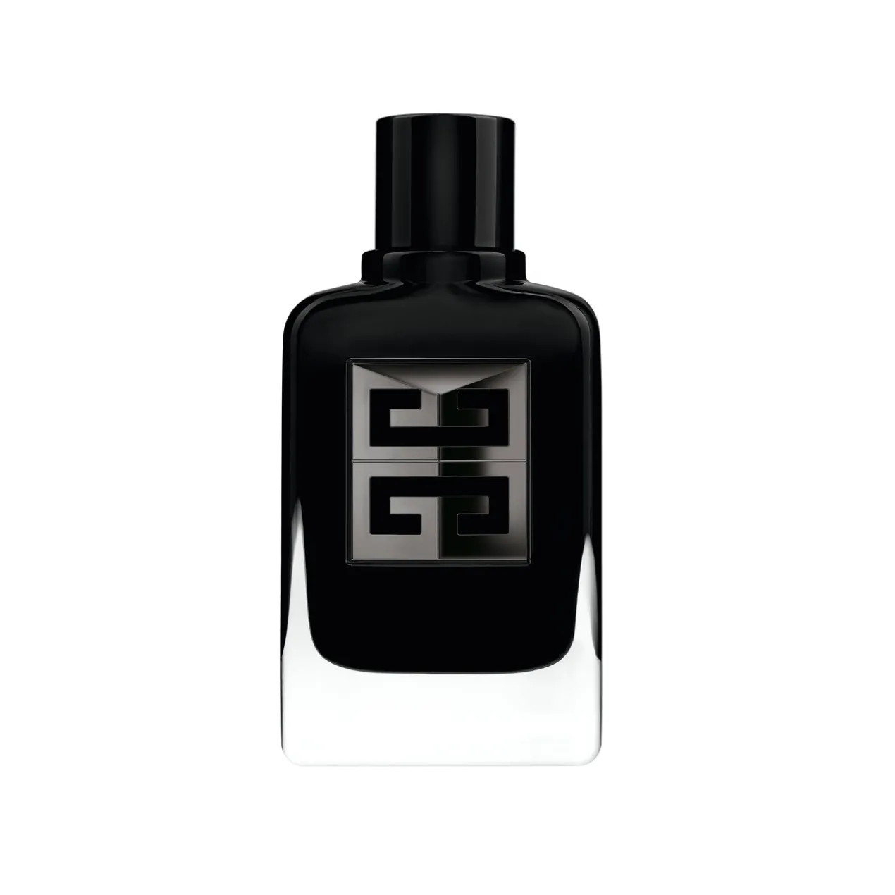 Gentleman Society Extreme Eau de Parfum