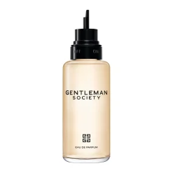 Gentleman Society Nomade Eau de Parfum