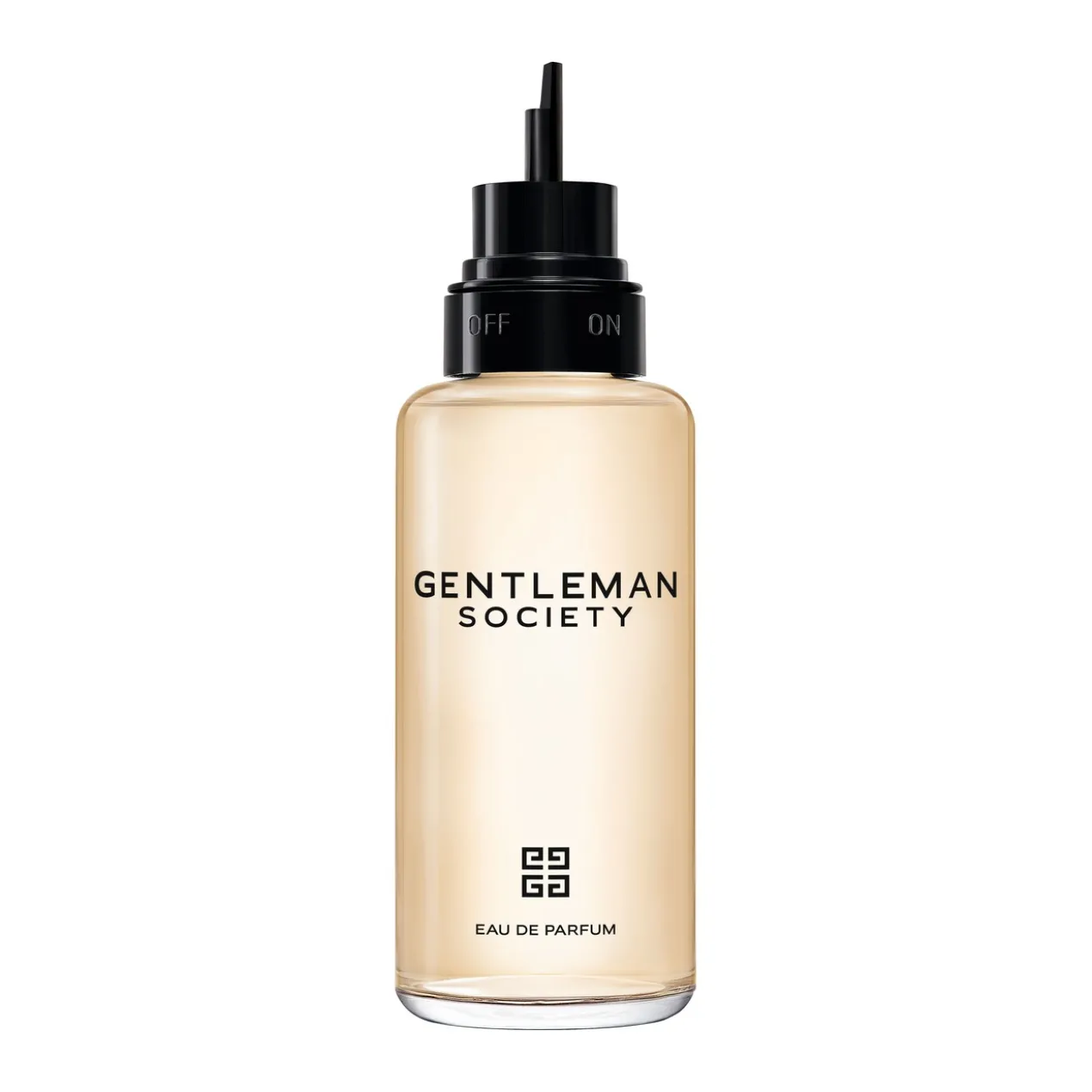 Gentleman Society Nomade Eau de Parfum