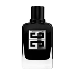 Gentleman Society Nomade Eau de Parfum
