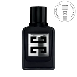 Gentleman Society Nomade Eau de Parfum