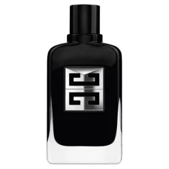 Gentleman Society Nomade Eau de Parfum