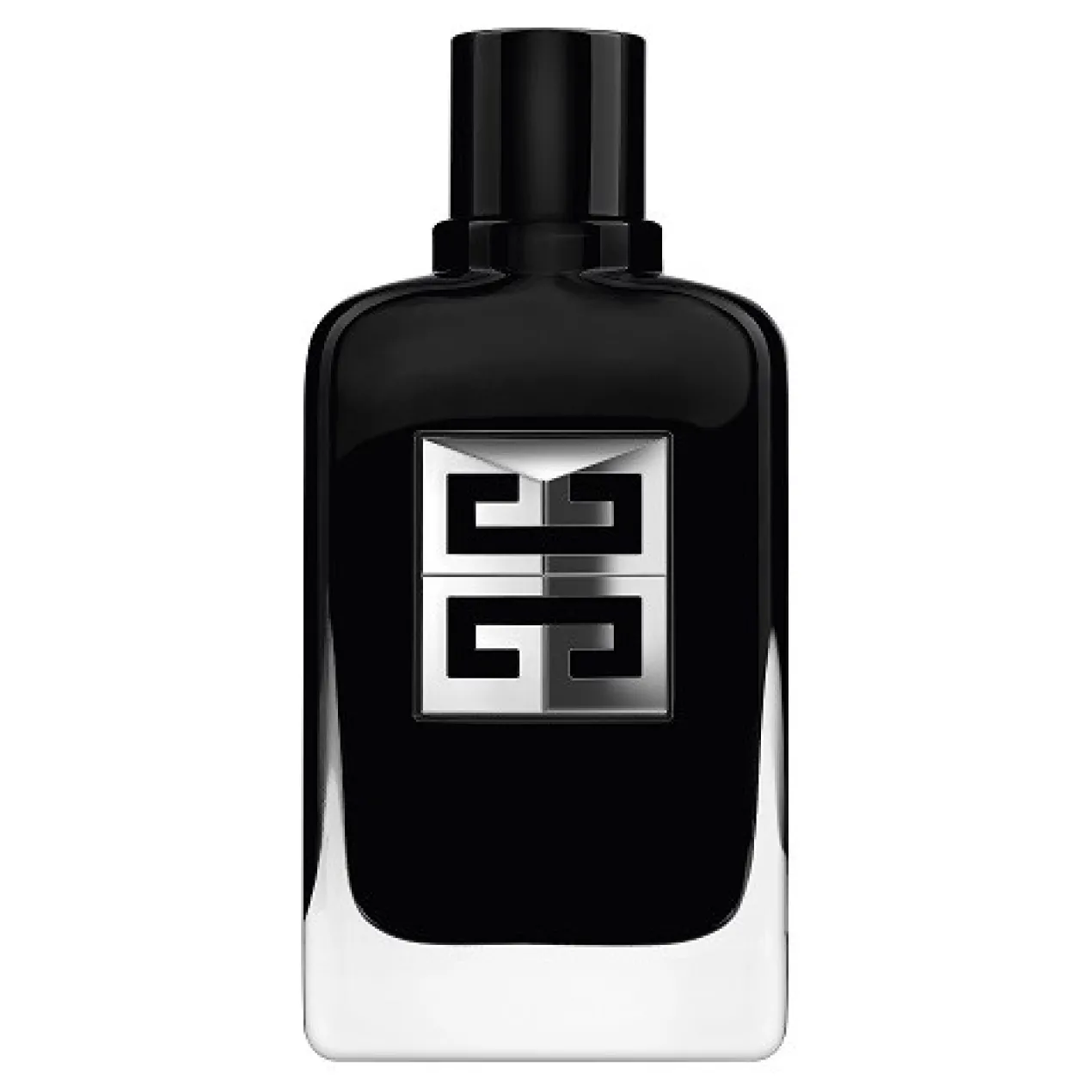 Gentleman Society Nomade Eau de Parfum