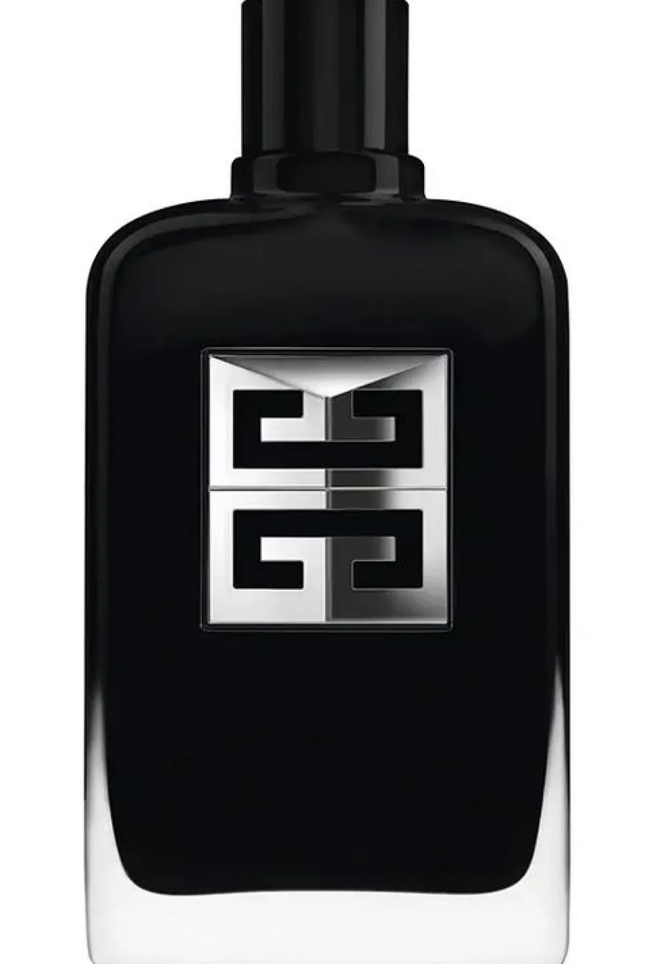 Gentleman Society Nomade Eau de Parfum