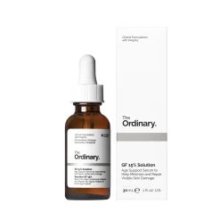 GF Solution 15% Sérum