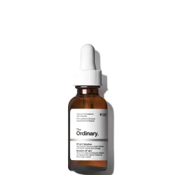 GF Solution 15% Sérum