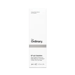GF Solution 15% Sérum