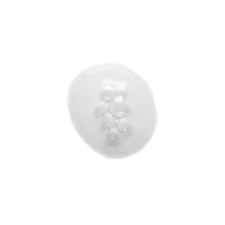 GF Solution 15% Sérum