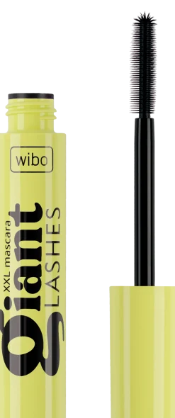 Giant XXL Mascara