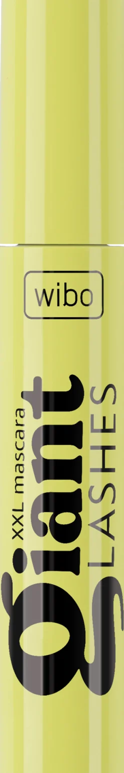 Giant XXL Mascara