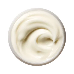 Ginger Crème pour le Corps