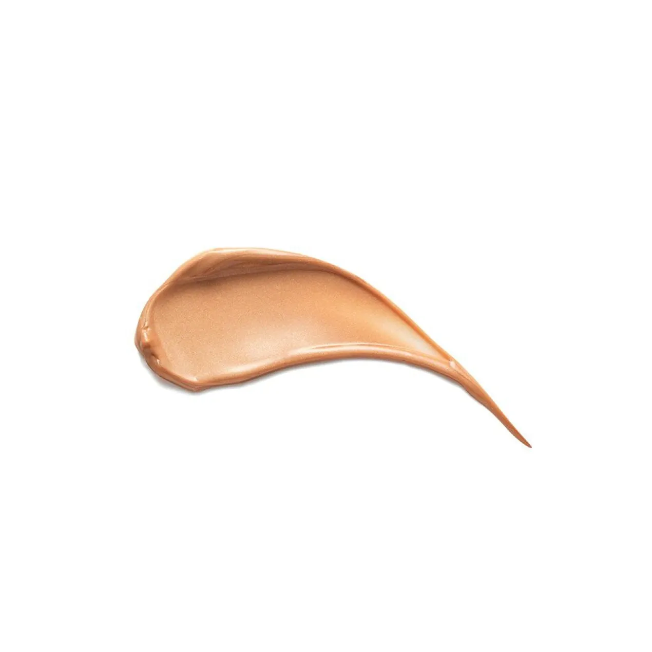 Ginzing Gel Hydratant Illuminateur