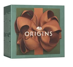 Ginzing Rafraîchissant et Énergisant Coffret Cadeau