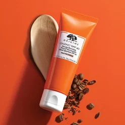 Ginzing SPF 40 Energy-Boosting Tinted Moisturizer