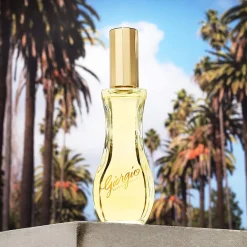 Giorgio Beverly Hills