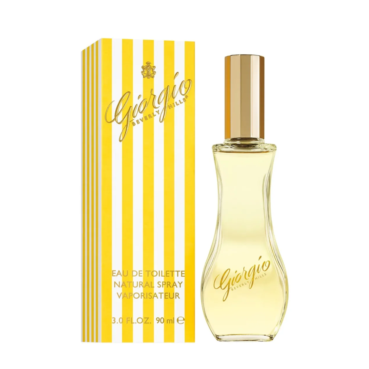Giorgio Beverly Hills