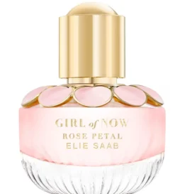 Girl Of Now Rose Petal Eau de Parfum