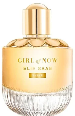 Girl of Now Shine Eau de Parfum