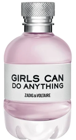 Girls Can Do Anything Eau de Parfum