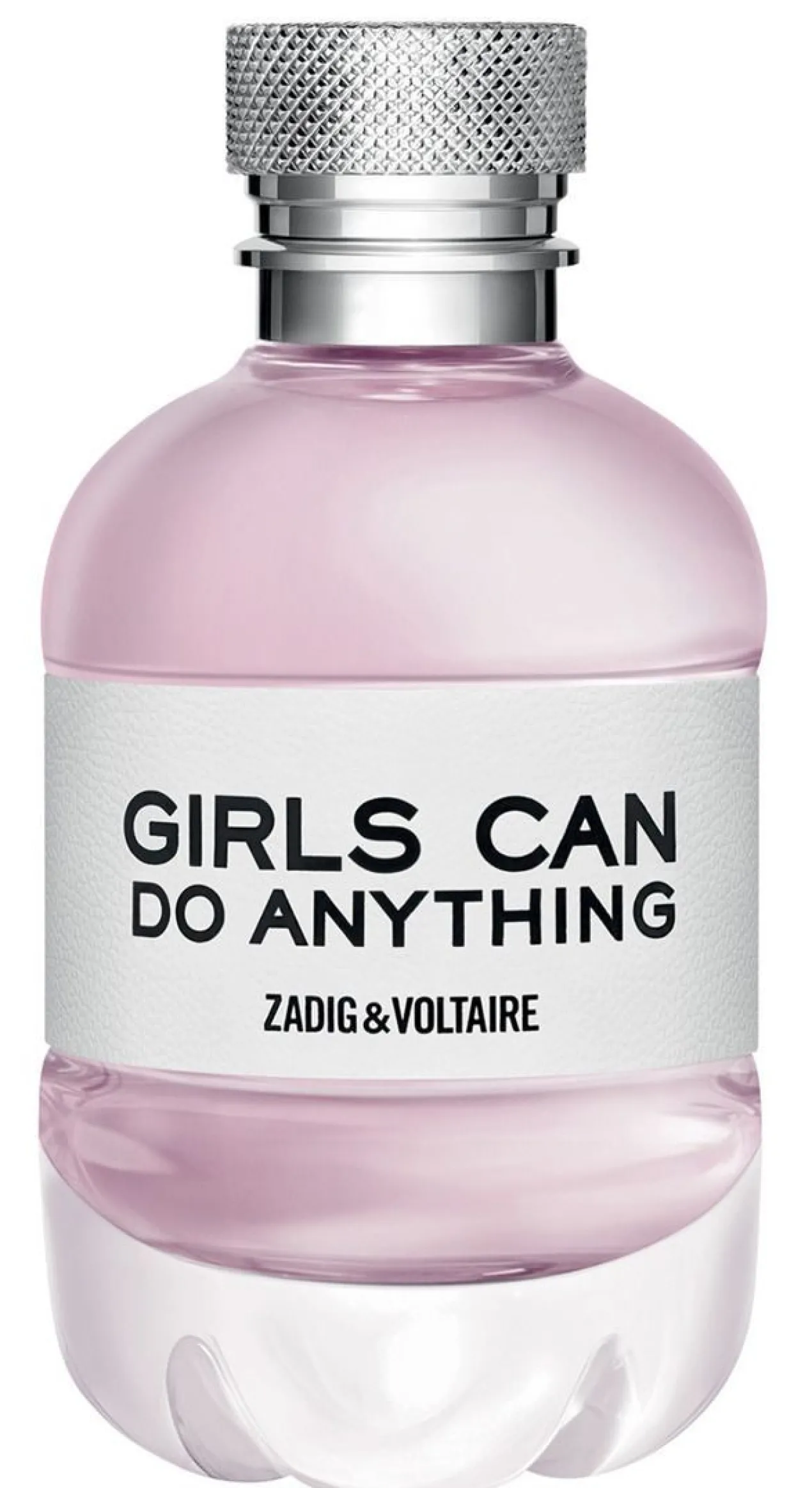 Girls Can Do Anything Eau de Parfum