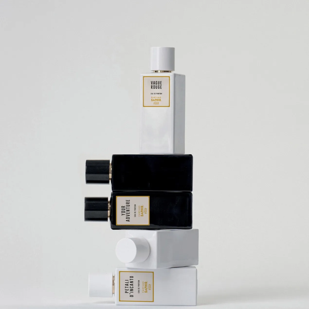 Give Me Rose Eau de Parfum pour Femme