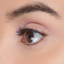 Glam After Dark Halloween Enchanted Sparkles Faux-cils