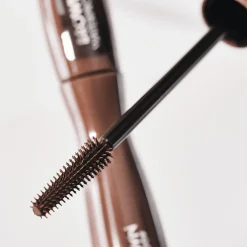 Glam & Doll Brown Mascara