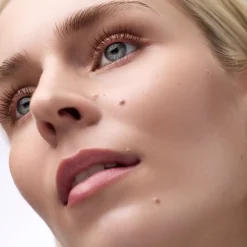 Glam & Doll Brown Mascara