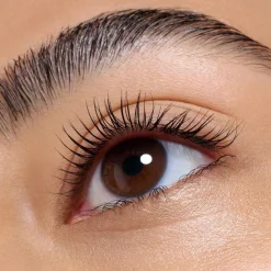 Glam & Doll Curl Freeze Gel Sculpteur de Cils