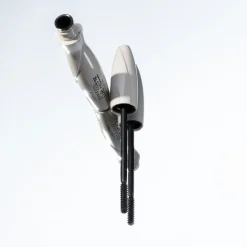 Glam & Doll Curl Freeze Gel Sculpteur de Cils