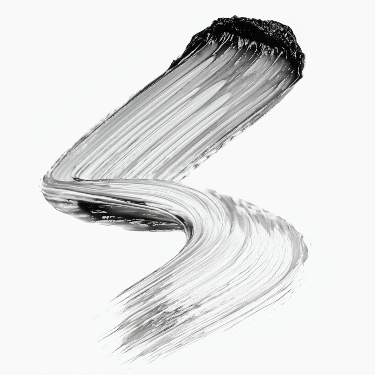 Glam & Doll Curl Freeze Gel Sculpteur de Cils