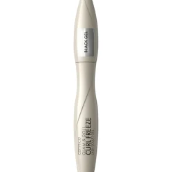 Glam & Doll Curl Freeze Gel Sculpteur de Cils