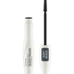 Glam & Doll Primer Mascara