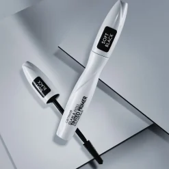 Glam & Doll Primer Mascara
