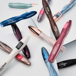 Glam & Doll Primer Mascara