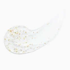 Glam In Gold Primer
