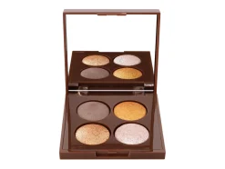 Glam Spark Glitter & Shimmer Palette de Fards à Paupières