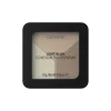Glass Cloud Palette de Contour Soft Blur