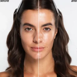 Glaze & Shine Primer Base de Maquillage Illuminatrice