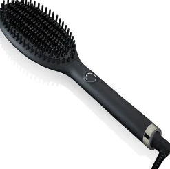 Glide Professional Hot Brush Brosse électrique