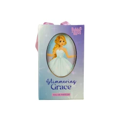 Glimering Grace Eau de Parfum