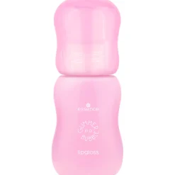 Glimmer In A Bubble Gloss