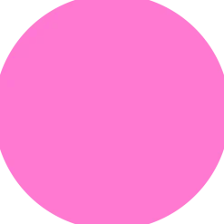 Glimmer In A Bubble Gloss