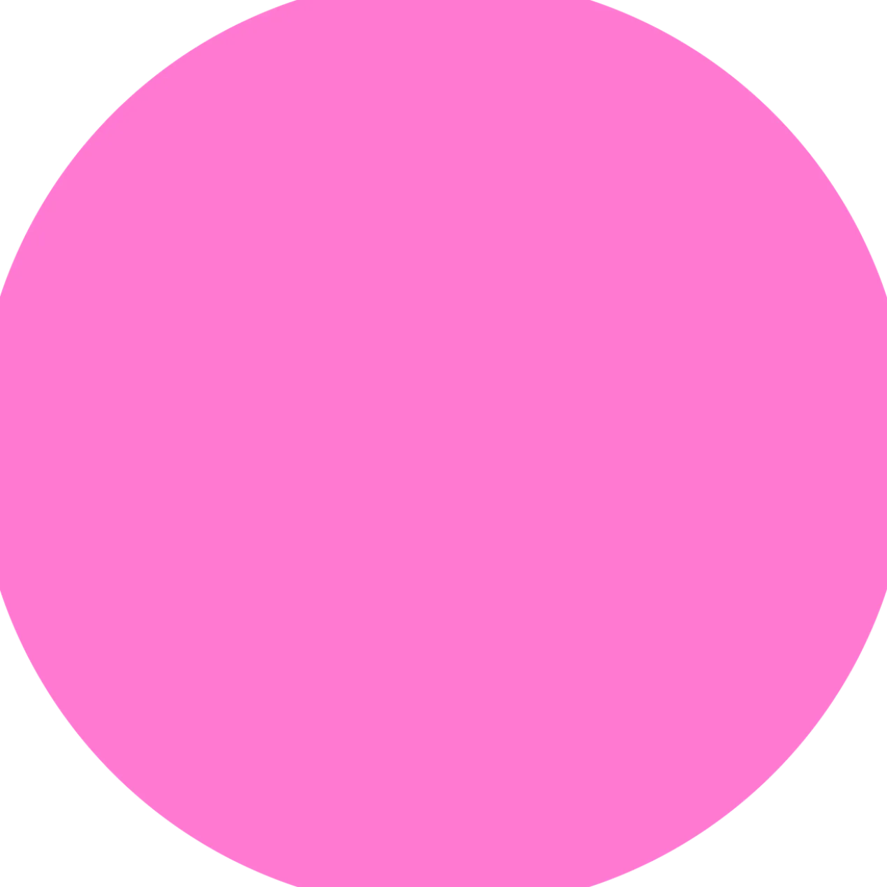 Glimmer In A Bubble Gloss