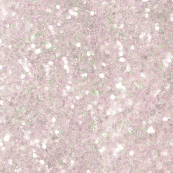 Glitter Chrome Flakes