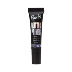 Glitter Primer