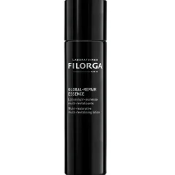 Global Repair Essence Lotion