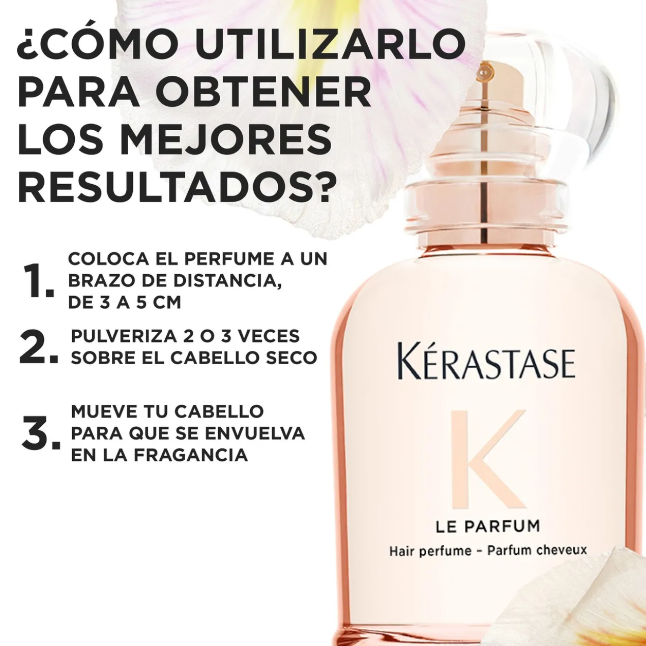Gloss Absolu Le Parfum