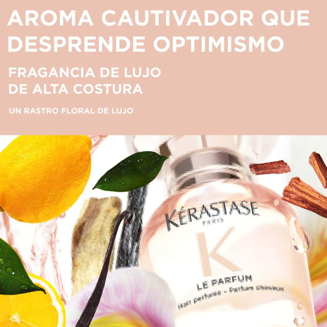 Gloss Absolu Le Parfum
